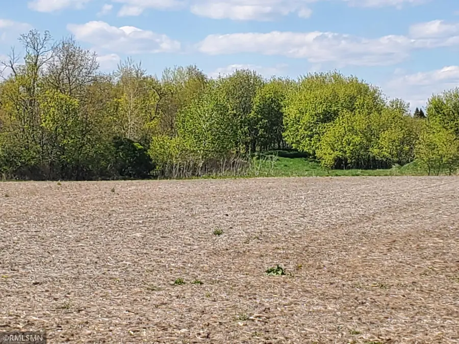 LOT 49 Hillside Heights, Hammond, WI 54015 - #2