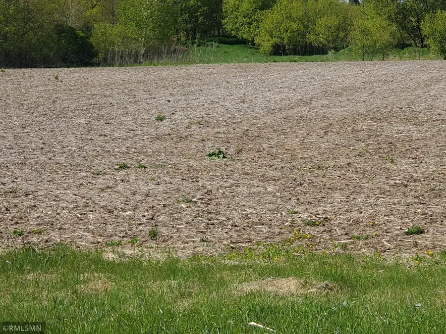 LOT 49 Hillside Heights, Hammond, WI 54015 - #3