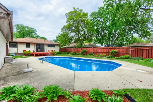 5512 Fremont Avenue N, Brooklyn Center, MN 55430