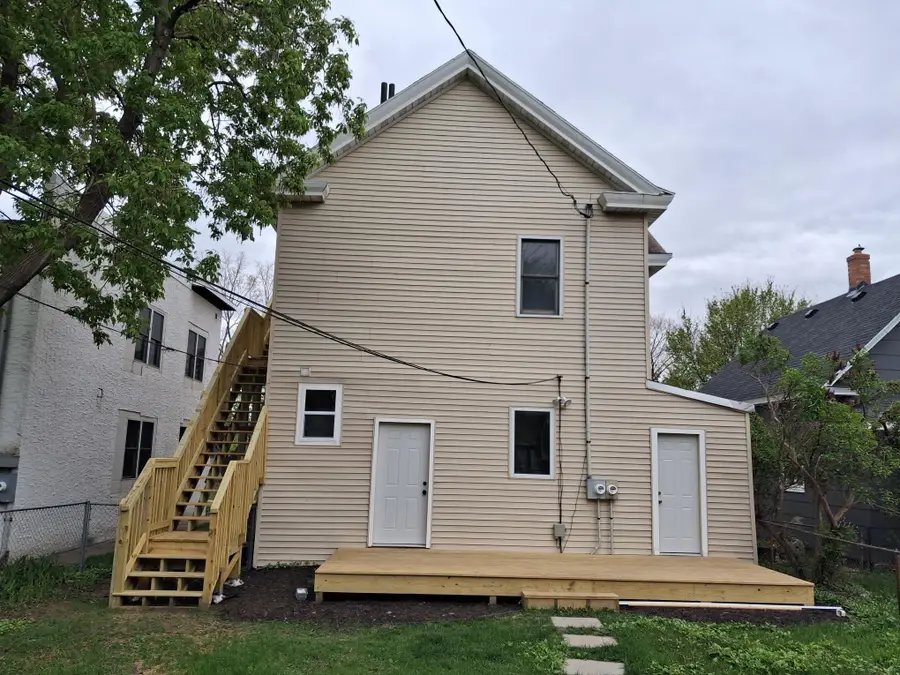 1611 Carroll Avenue, Saint Paul, MN 55104 - #2