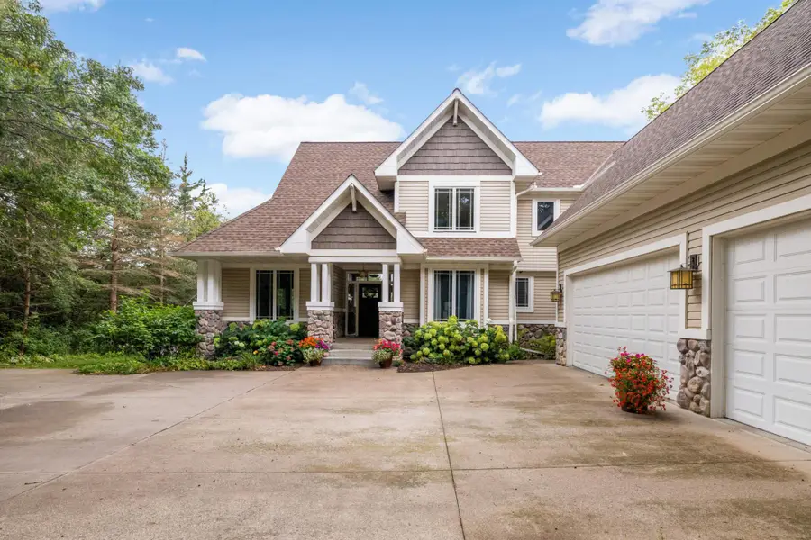 N7177 1280th Street, River Falls, WI 54022 - #2