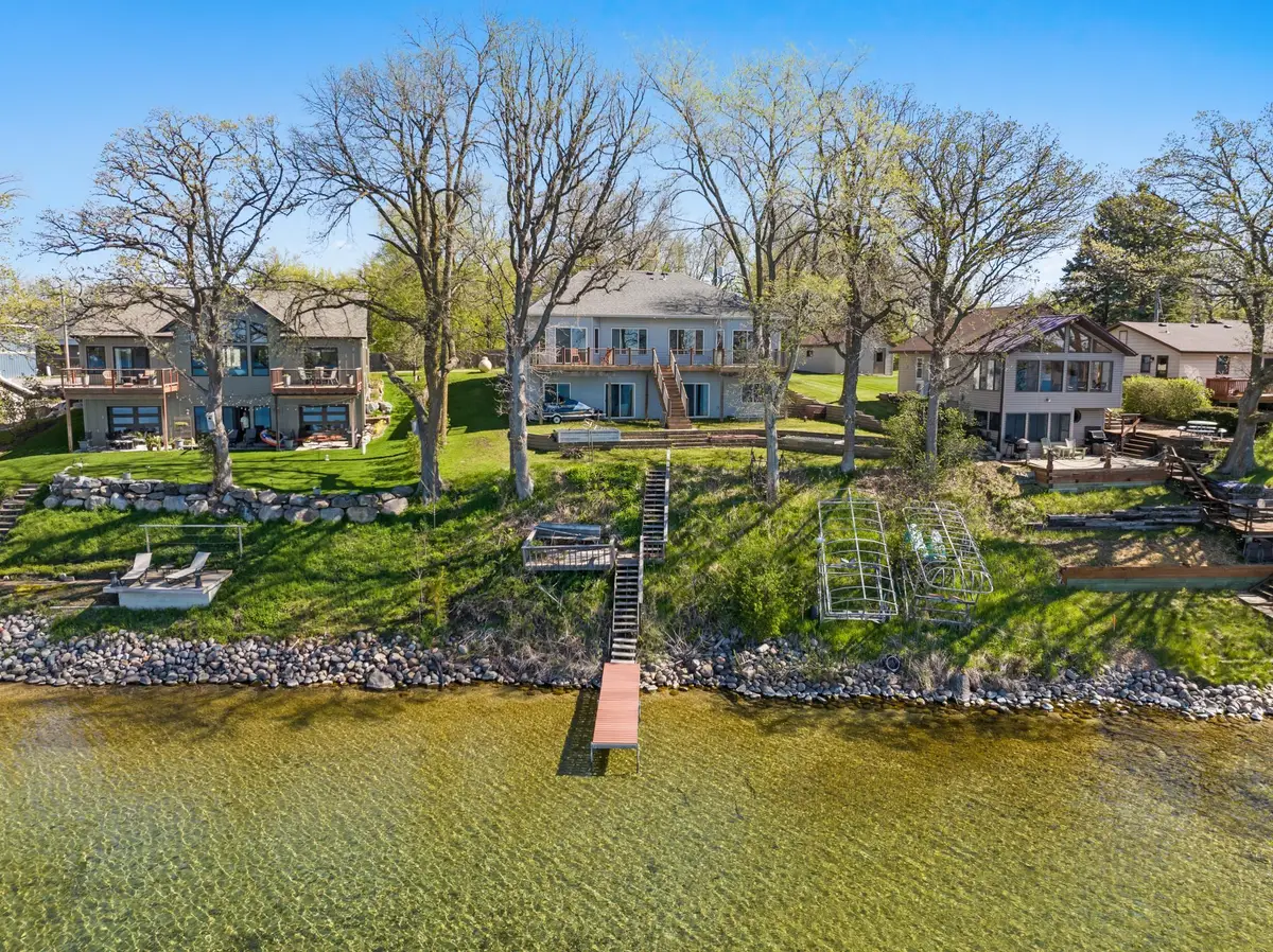 11520 Forada Beach Road Se #A & B, Alexandria, MN 56308 - #1