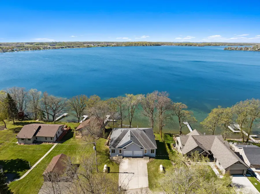 11520 Forada Beach Road Se #A & B, Alexandria, MN 56308 - #3