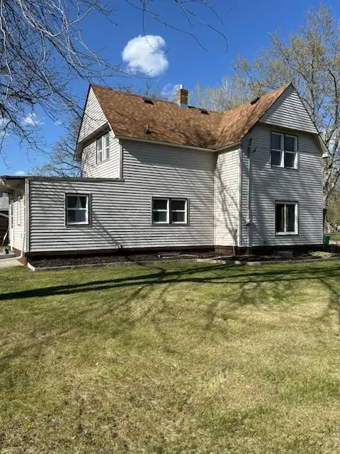 406 Park Street, Alexandria, MN 56308 - #3