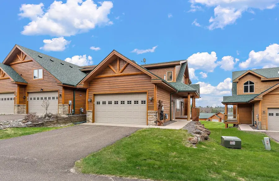 20530 487th Street #19, McGregor, MN 55760 - #2