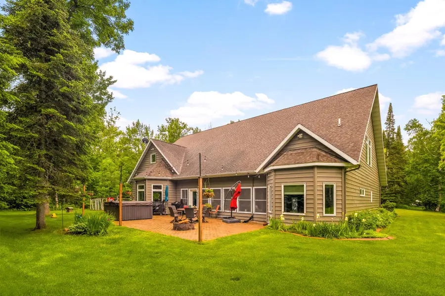 5760 Munger Shaw Road, Saginaw, MN 55779 - #2