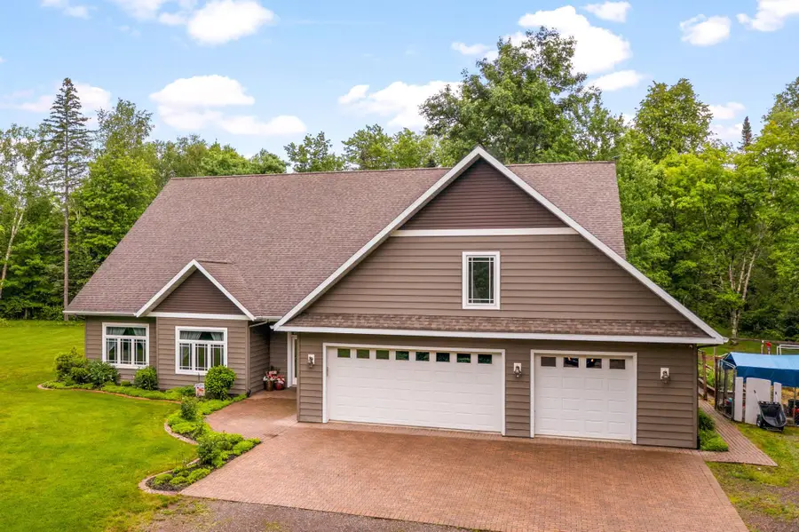 5760 Munger Shaw Road, Saginaw, MN 55779 - #3