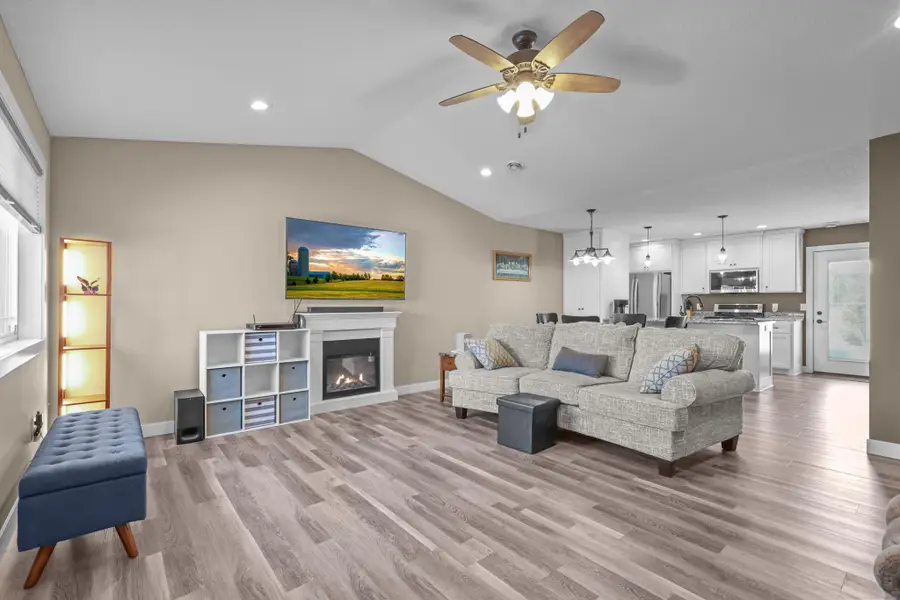 38768 Maple Court, North Branch, MN 55056 - #3