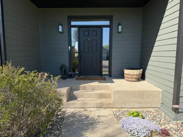 365 Trailstone Drive Sw, Cokato, MN 55321 - #2