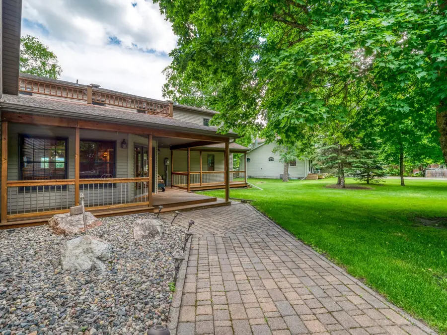 17428 Park Avenue Se, Erskine, MN 56535 - #2