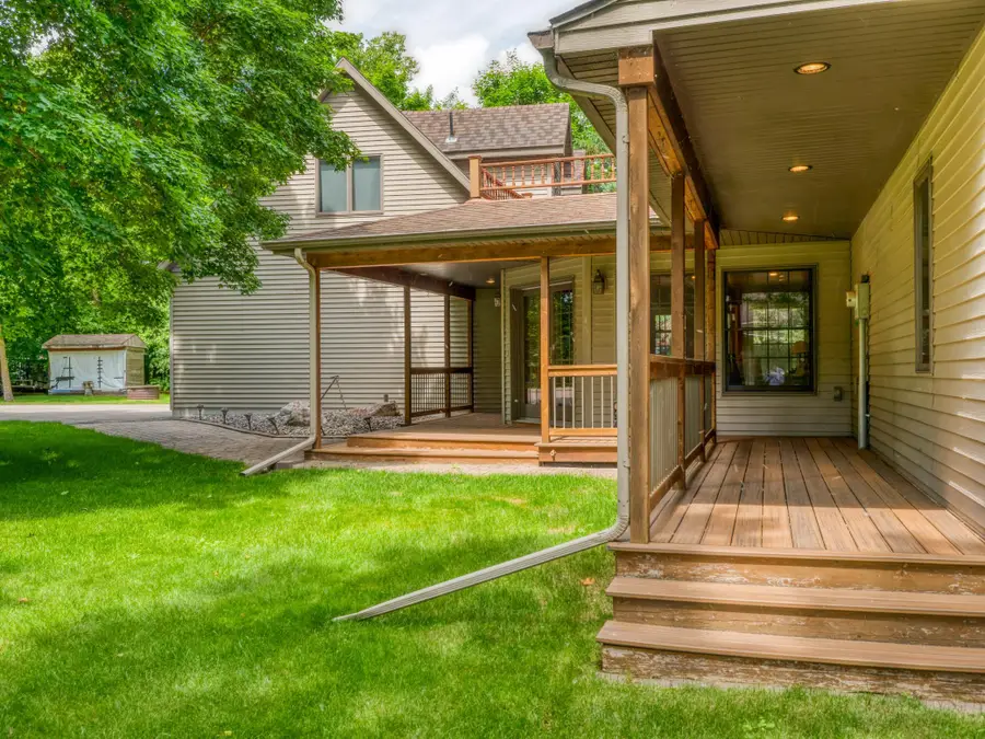 17428 Park Avenue Se, Erskine, MN 56535 - #3