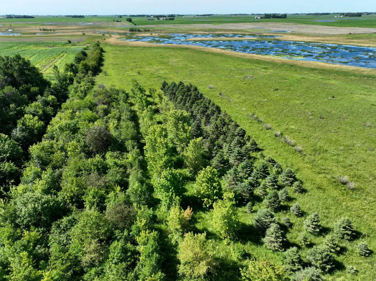 TBD 60th Street, Blue Earth, MN 56013 - #1