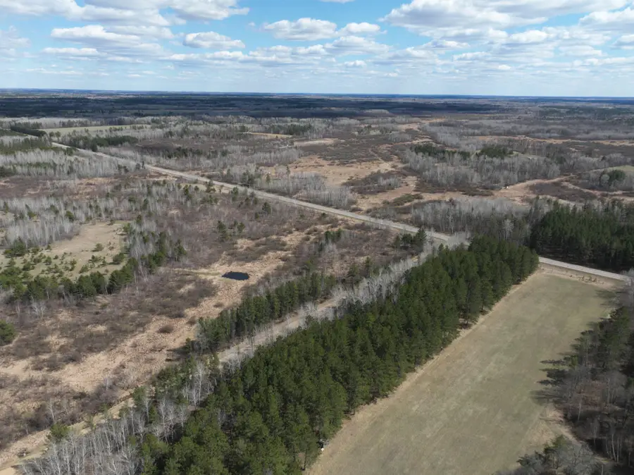 20AC County Road 9, Verndale, MN 56481 - #3
