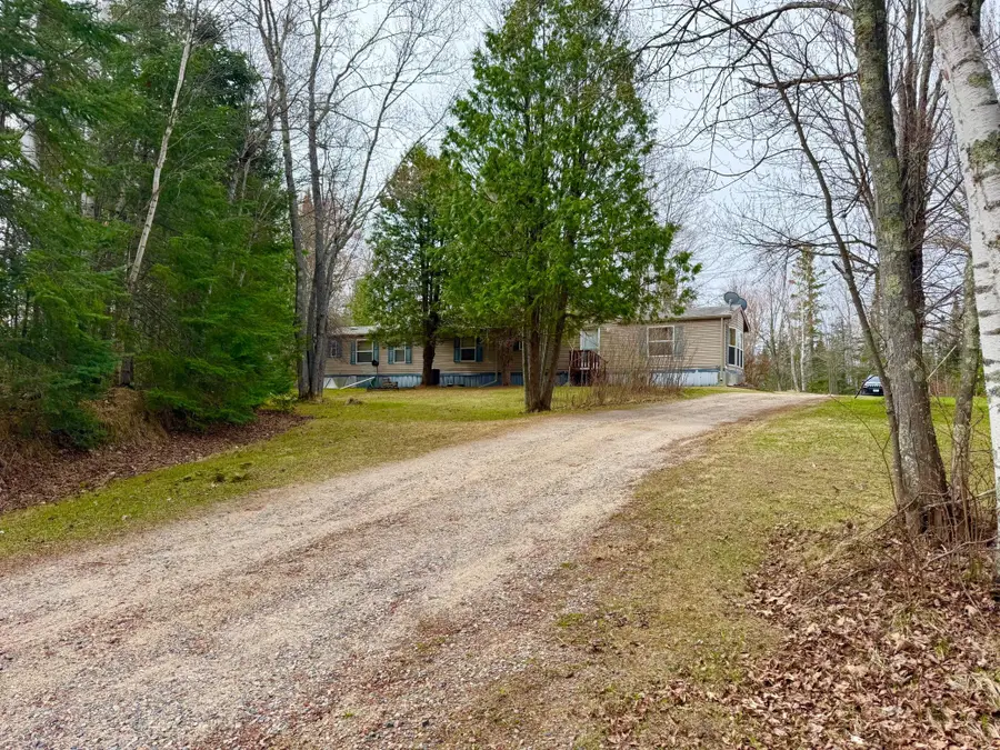 27135 Trout Lake Road, Bovey, MN 55709 - #3