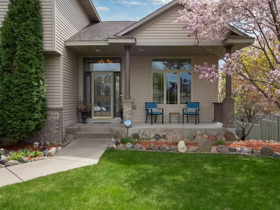 10154 Noble Court N, Brooklyn Park, MN 55443 - #3