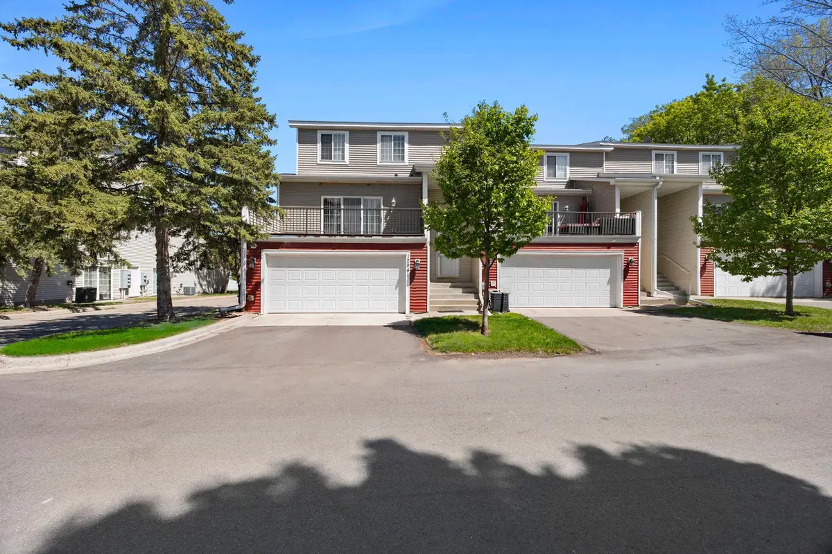 12941 Harriet Avenue S, Burnsville, MN 55337 - #1