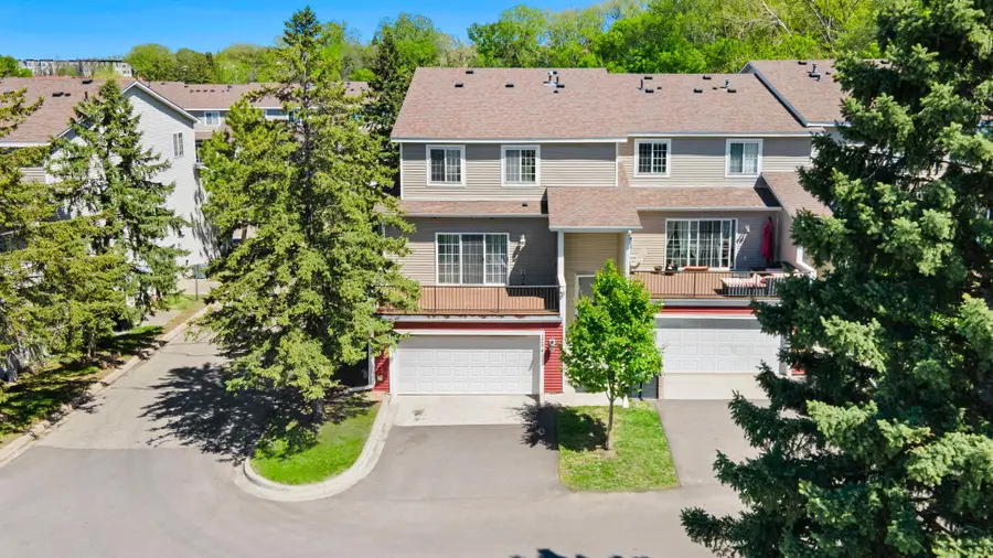 12941 Harriet Avenue S, Burnsville, MN 55337 - #3