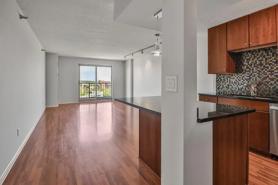 401 S 1st Street #1519, Minneapolis, MN 55401 - #3