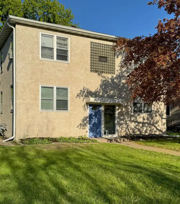 5705 Lyndale Avenue S, Minneapolis, MN 55419