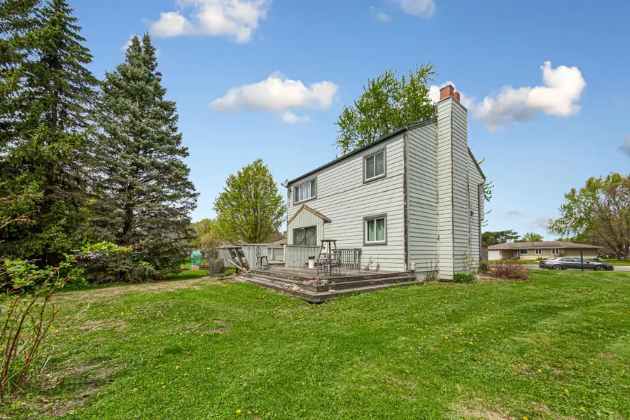 109 Windsor Court E, Le Sueur, MN 56058 - #3