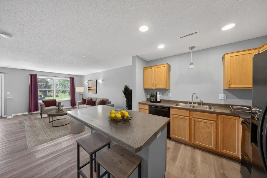 3046 River Falls Road Nw, Rochester, MN 55901 - #3