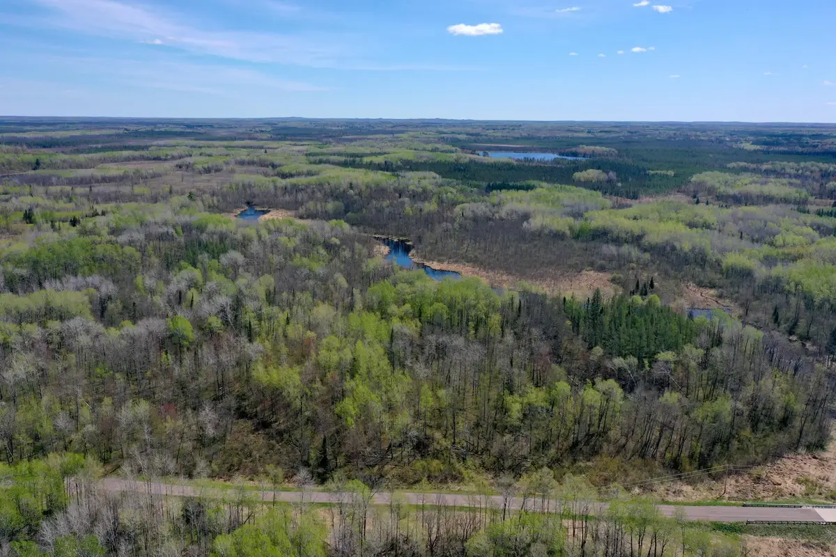 3854 Rasmussen Rd., Prairie Lake, MN 55798 - #1