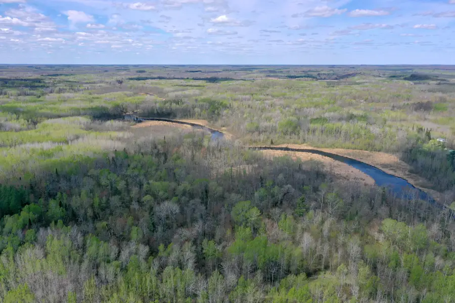 3854 Rasmussen Rd., Prairie Lake, MN 55798 - #3