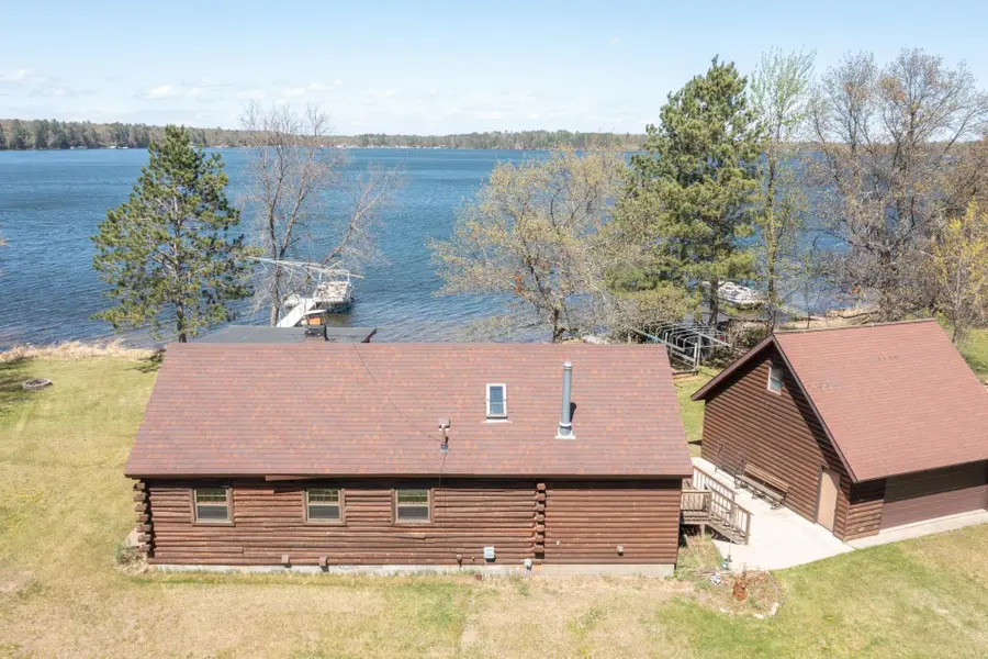 47304 209th Place, McGregor, MN 55760 - #2
