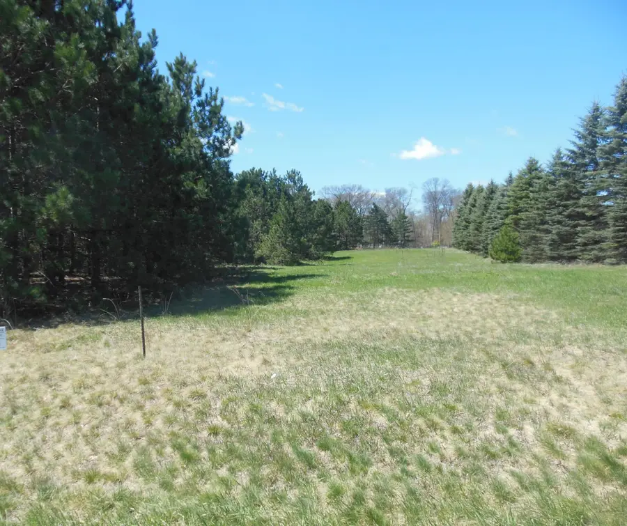 TBD Red Sequia Drive N, Brainerd, MN 56425 - #2