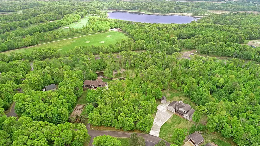 XXX Maplewood Drive, East Gull Lake, MN 56401 - #2