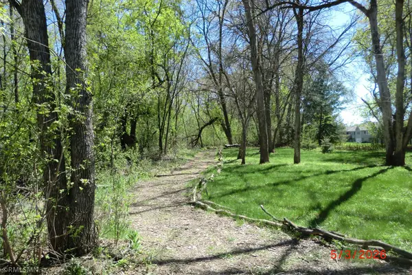 13625 Buchanan Street Ne, Ham Lake, MN 55304