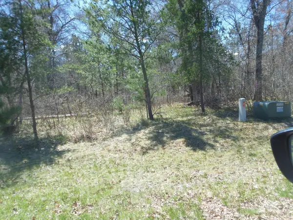 TBD Lot 11 Jewelwood Drive, Baxter, MN 56425