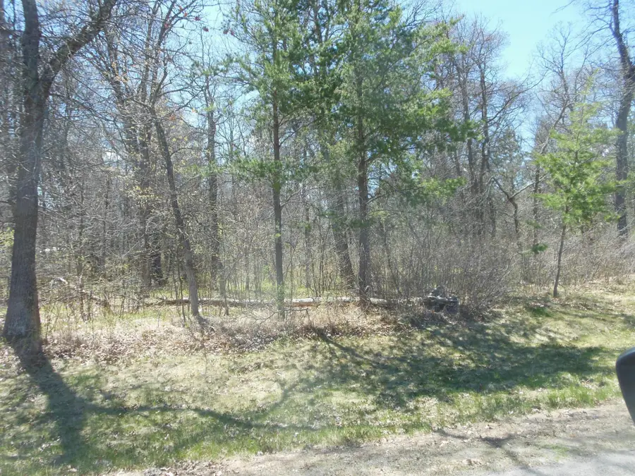 TBD Lot 11 Jewelwood Drive, Baxter, MN 56425 - #2