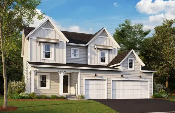 1178 Oakwood Lane, Delano, MN 55328