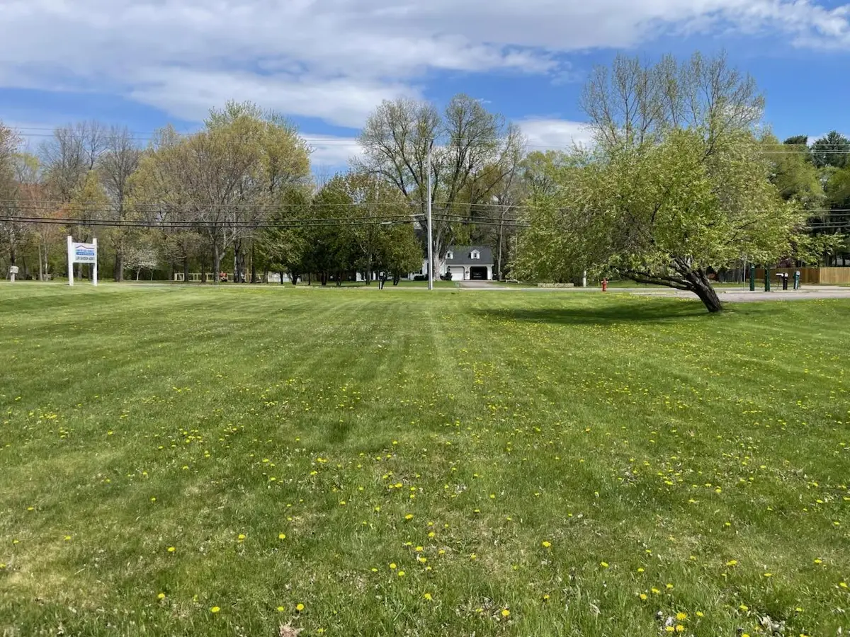 1819 Wilson Street Ne, Menomonie, WI 54751 - #1