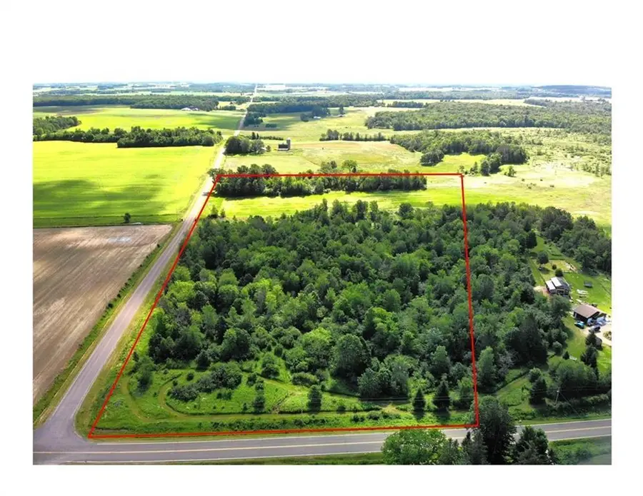 XXX 18th Avenue, Barron, WI 54812 - #2