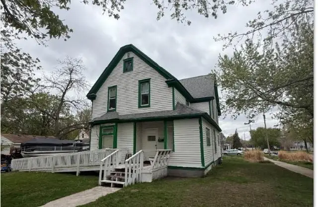 14 6th Avenue Nw, Faribault, MN 55021 - #1