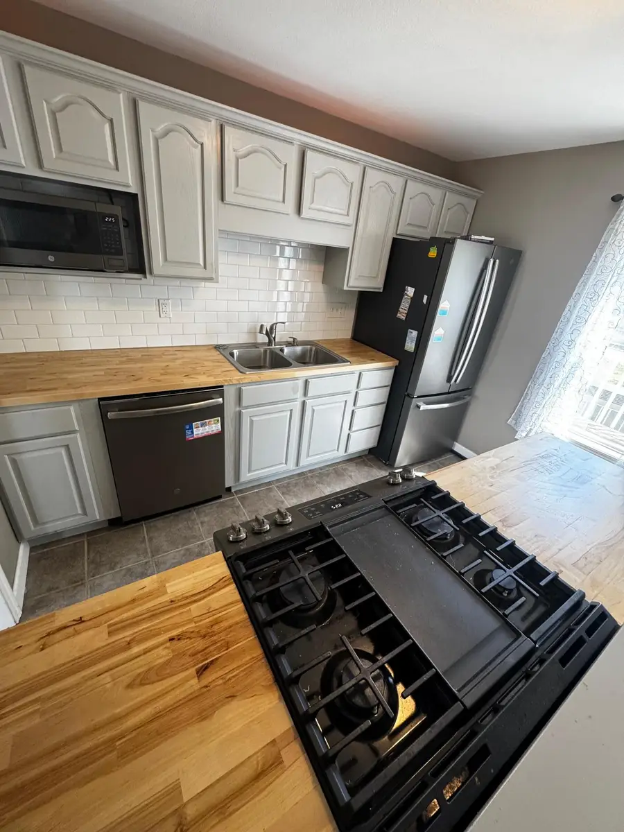 1524 4th Street Ne, Rochester, MN 55906 - #2