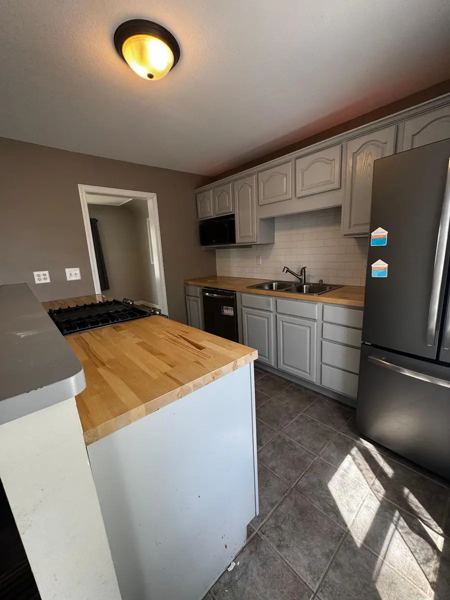 1524 4th Street Ne, Rochester, MN 55906 - #3