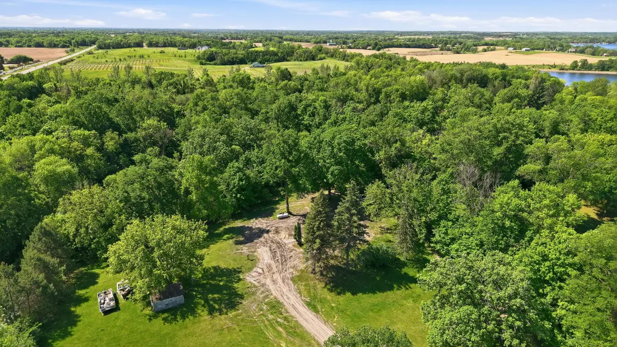 XXX Highland Circle Nw, Alexandria, MN 56308 - #1