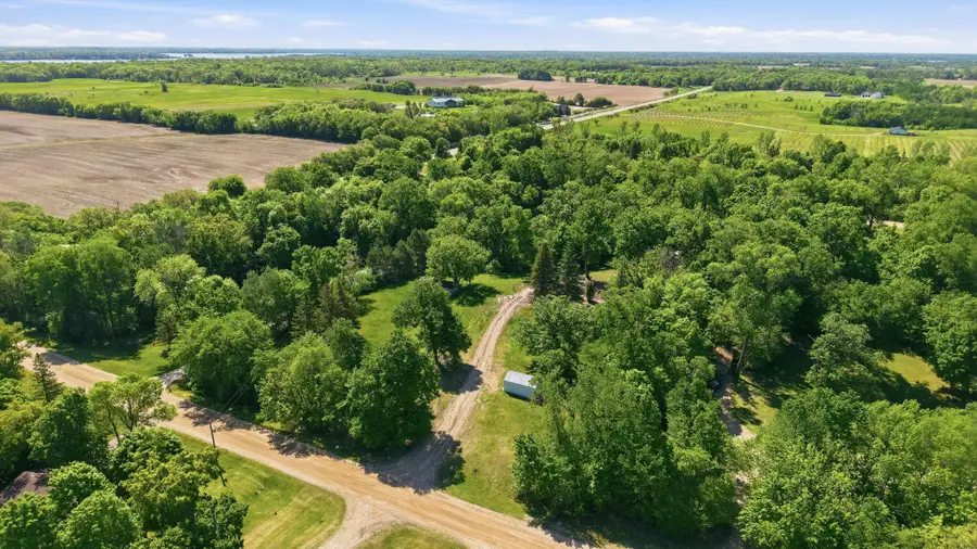XXX Highland Circle Nw, Alexandria, MN 56308 - #2