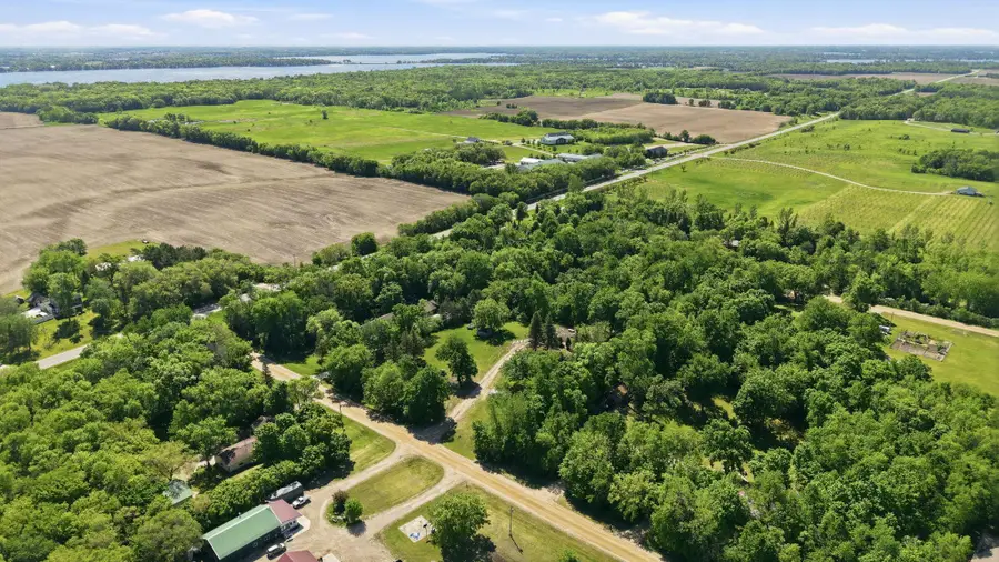 XXX Highland Circle Nw, Alexandria, MN 56308 - #3