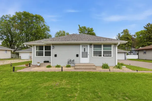 309 Washington Avenue S, Edina, MN 55343