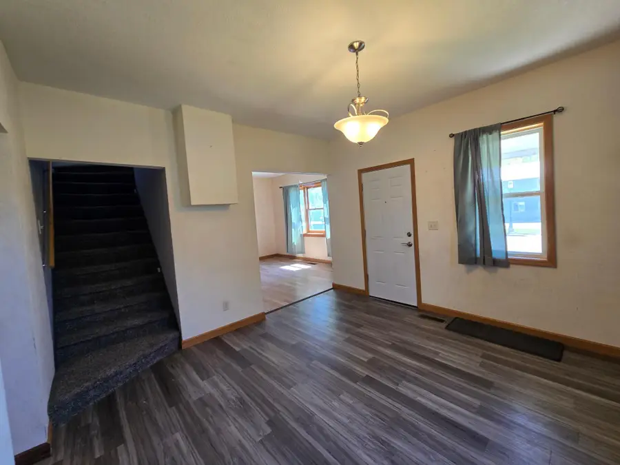1746 Old West Main Street, Red Wing, MN 55066 - #2