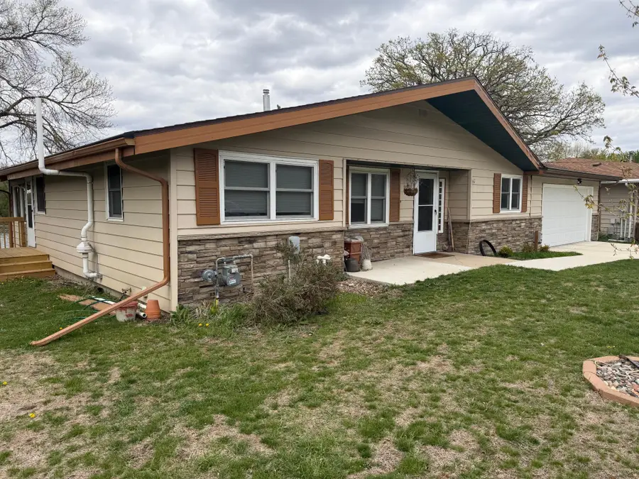 1821 Brookside Circle, Albert Lea, MN 56007 - #2