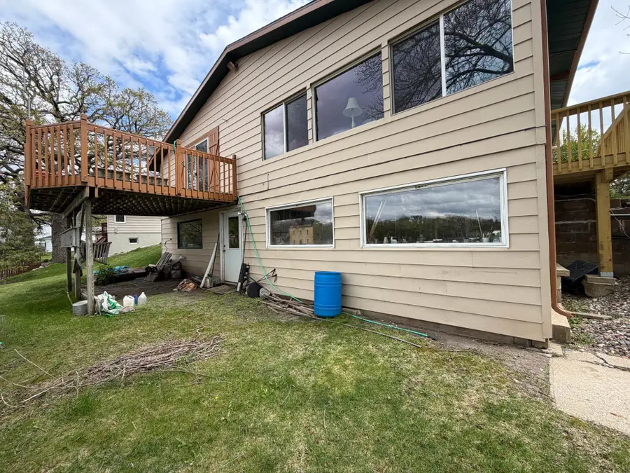 1821 Brookside Circle, Albert Lea, MN 56007 - #3