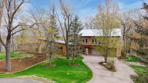 13500 182nd Street N, Marine On Saint Croix, MN 55047