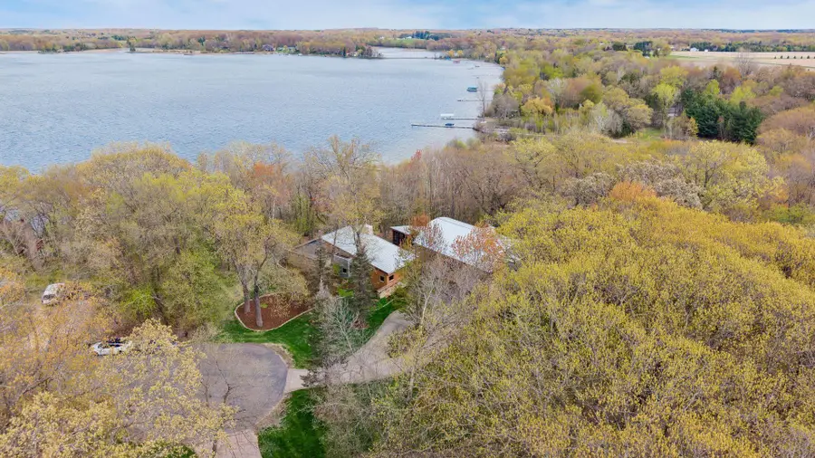 13500 182nd Street N, Marine On Saint Croix, MN 55047 - #2