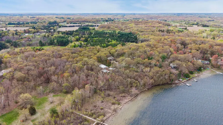 13500 182nd Street N, Marine On Saint Croix, MN 55047 - #3