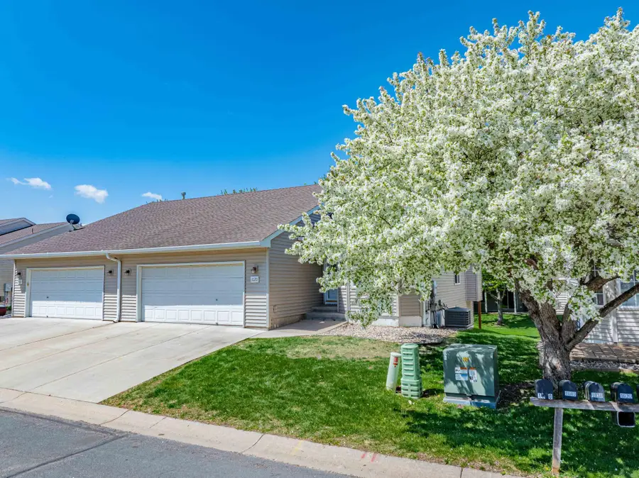 1020 Primrose Lane, Waconia, MN 55387 - #2